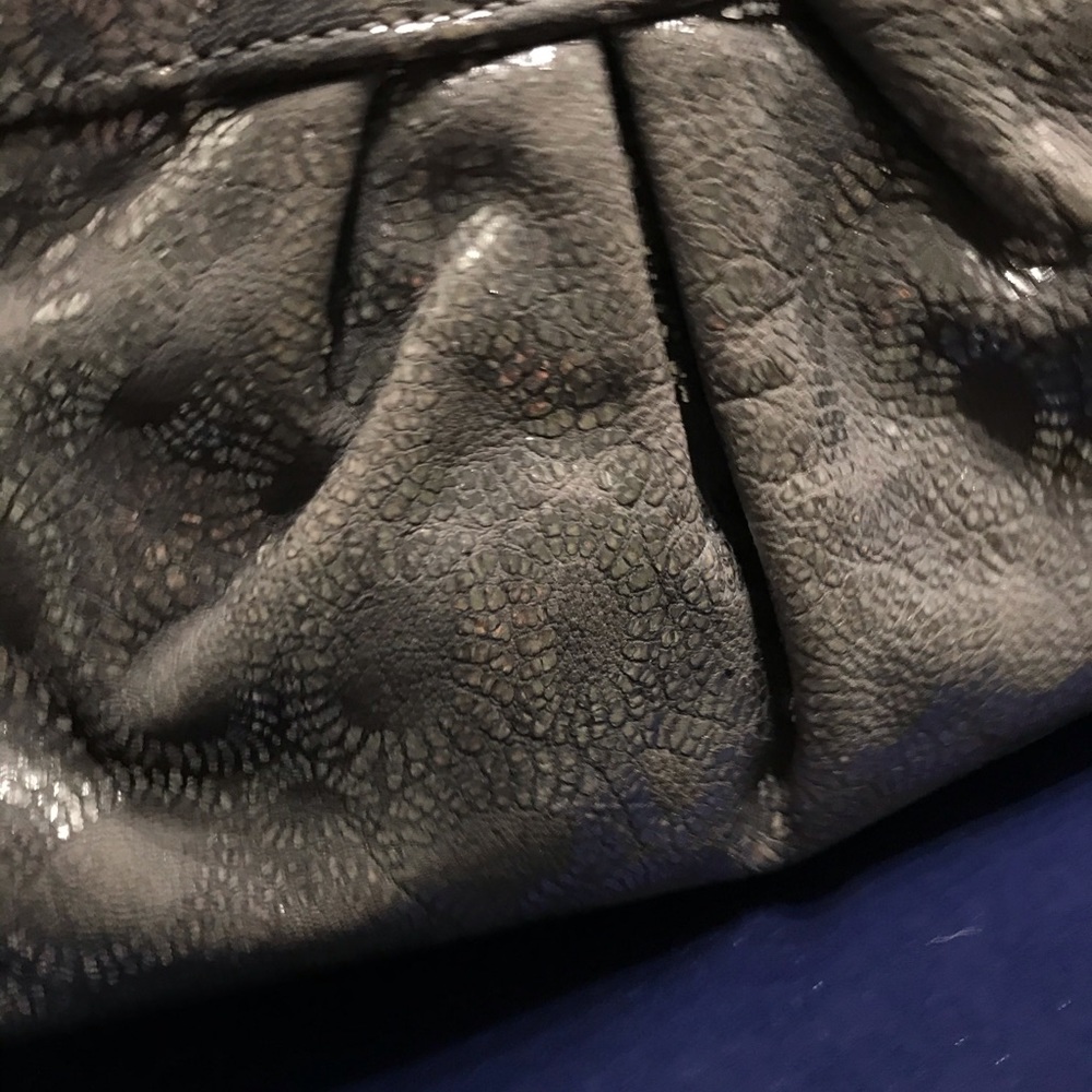 Lauren Merkin Clutch - Picture 3 of 7